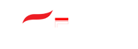 FEY MOTOR